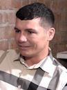 Jody Latham