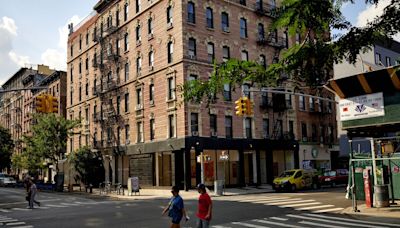 I'm Overspending on Rent in New York. Should I Stop?