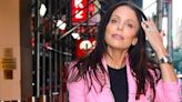 Bethenny Frankel’s Most Iconic Quotes