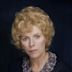 Billie Whitelaw