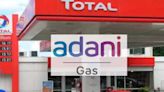 Adani Total Gas Q1 results: EBITDA up 21%, volume grows by 17% - ET EnergyWorld