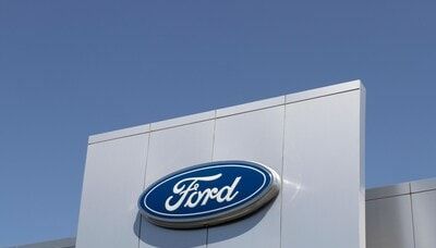 Ford plans to make EVs at TN plant, seeking re-entry into Indian market