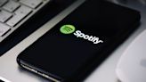 You Can Now Take a Photography Course on Spotify