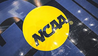 NCAA votes to accept $2.8 billion settlement