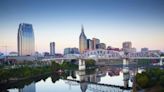 The Best Time To Visit Nashville For Every Type Of Traveler