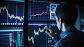 ...To Open Week On Strong Footing: What's Moving Stock Futures? - Invesco QQQ Trust, Series 1 (NASDAQ:QQQ), SPDR S&P...