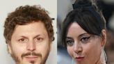 Michael Cera opens up about nearly ‘spontaneously’ marrying Aubrey Plaza