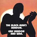 Black-Man's Burdon