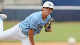 Baseball Report: Spring break tournaments hosted by Florida League, TFA