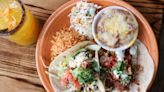 Celebrate National Taco Day with deals at these Charlotte restaurants