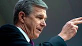 Gov. Cooper commutes prison sentence, pardons four other North Carolinians