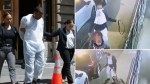 Sicko who lassoed woman around neck, raped her on NYC street showed eerie precision, source says: ‘He’s done this before’