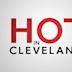 Hot in Cleveland