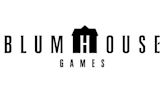 Blumhouse Reveals Video Game Division for Publishing Horror Games