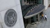 US SEC says IT services firm DXC made 'misleading' non-GAAP disclosures