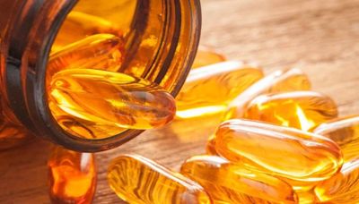 研究：Omega-3含EPA有助預防偏頭痛 還能改善抑鬱及睡眠障礙 | am730