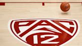 Pac-12 Network goes dark early as Arizona vs. California basketball broadcast goes off air