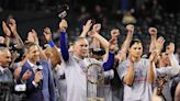 From Nolan Ryan to Jon Daniels, all should be invited to attend Texas Rangers parade