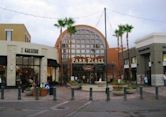 Park Place (Tucson, Arizona)