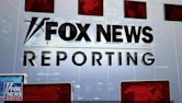 "Fox News Reporting" The Trump Revolution