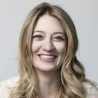 Heidi Schreck