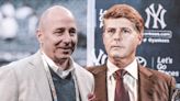 Yankees wrap three days of meetings, Hal Steinbrenner hints at 'subtle' changes