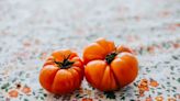 The Dos And Don'ts Of Potting Beefsteak Tomatoes, According To A Garden Expert