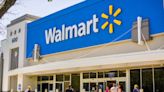 Walmart tiene parrillas en oferta a solo $15 dólares por el Memorial Day - La Opinión