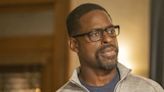 This Is Us' Sterling K Brown predicts he'll lose at the Oscars