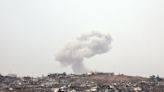 Entre la guerra o la tregua: Rafah al borde del abismo mientras Hamás estudia su respuesta
