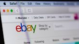 EBay to stop taking American Express cards after fee dispute - Indianapolis Business Journal