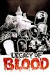 Blood Legacy