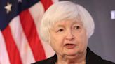 'A natural desire to diversify': Janet Yellen predicted an eventual decline in the USD as the global reserve currency — and she's not alone in making that call. 3 ways you can prepare in 2024