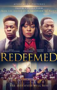 Redeemed