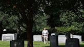 Charlotte wants housing to replace vacant school. Jewish cemetery is wary of city’s plans