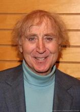 Gene Wilder