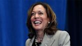 Kamala Harris moves to lock nomination for President