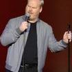 Jim Gaffigan: Canadian American