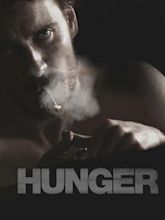 Hunger (2008)