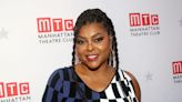 Taraji P. Henson, 53, Dropped Her Killer Core Workout In A New IG Vid