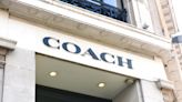 Coach’s Memorial Day Outlet Sale Features Black Friday-Worthy Deals — Including 62% Off This Iconic Purse