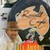 Russell Coight's All Aussie Adventures