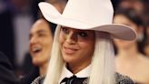 Beyoncé Releases ‘Cowboy Carter’ Album