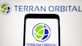 Terran Orbital's biggest customer is close to securing funding for multibillion-dollar constellation
