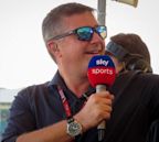 David Croft (broadcaster)