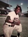 Minnie Miñoso