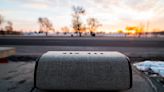 Jam out with the best portable bluetooth speakers