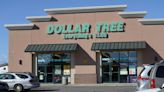 11 Best Dollar Tree Items To Stock Up On for Super Bowl Sunday