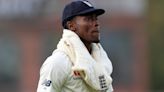 Jofra Archer ‘distraught’ after being ruled out of Ashes summer, says Rob Key