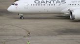 Qantas Airways nears new Boeing 787 widebody order